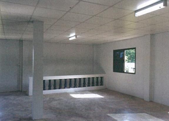 💟 บ้านเดี่ยว 2 ชั้น เมืองพิจิตร พิจิตร 💟 รูปที่ 3