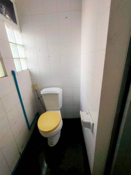 💟 บ้านเดี่ยว 2 ชั้น โครงการฟอเรสท์ ปาร์ค ซอย รามคำแหง 196 💟 รูปที่ 4