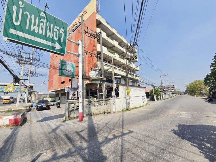 ð āļāđāļēāļāđāļāļĩāđāļĒāļ§ āđāļāļĢāļāļāļēāļĢāļāđāļēāļāļŠāļīāļāļāļĢ āđāļĄāļ·āļāļāļāļāļļāļĄāļāļēāļāļĩ ð āļĢāļđāļāļāļĩāđ 3