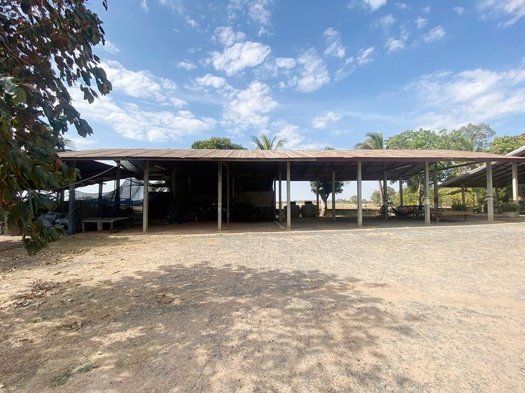 💟 บ้านเดี่ยว หัวเมือง ยโสธร 💟 รูปที่ 2