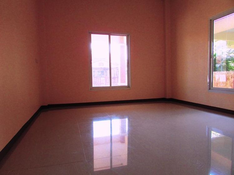 💟 บ้านเดี่ยว โครงการแสนสุข : ปรับปรุงใหม่ 💟 รูปที่ 3