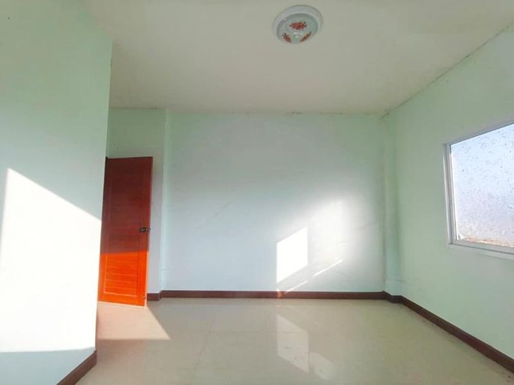 💟 บ้านเดี่ยว เมืองขอนแก่น 💟 รูปที่ 3