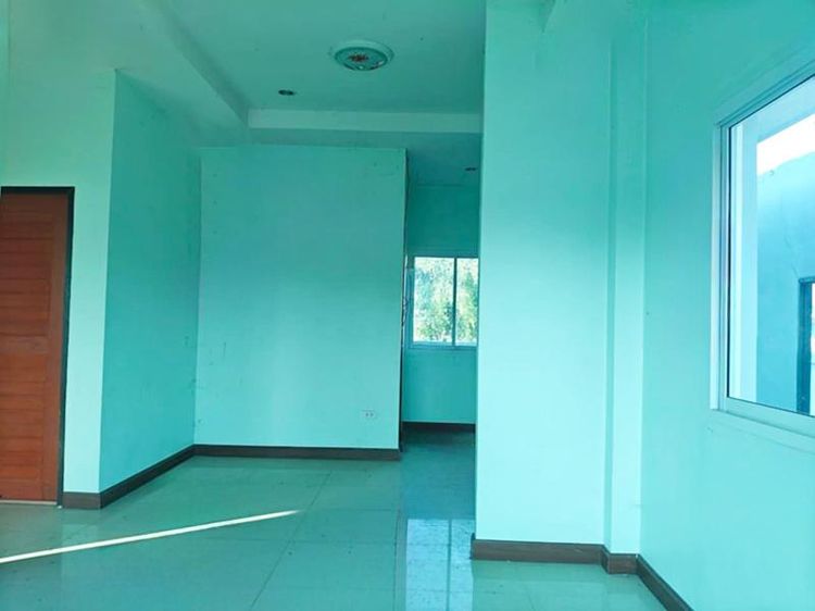 💟 บ้านเดี่ยว เมืองขอนแก่น 💟 รูปที่ 2