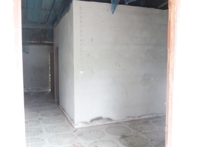 💟 บ้านเดี่ยว เกาะลันตา 💟 รูปที่ 2