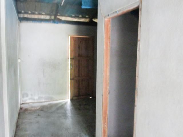 💟 บ้านเดี่ยว เกาะลันตา 💟 รูปที่ 3