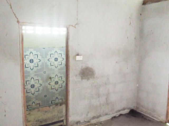 💟 บ้านเดี่ยว เกาะลันตา 💟 รูปที่ 4