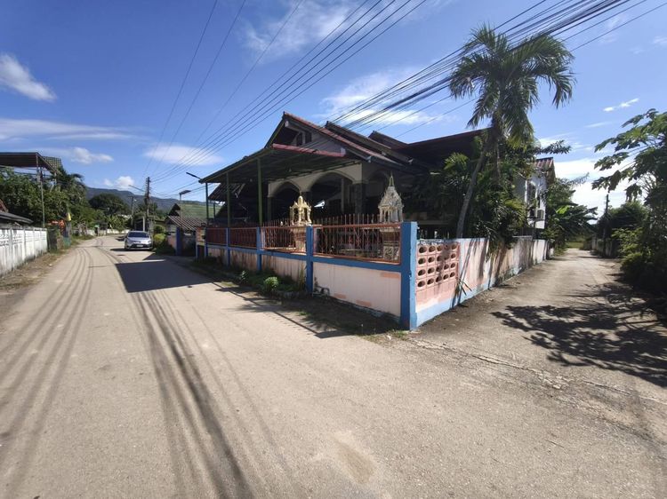 ð āļāđāļēāļāđāļāļĩāđāļĒāļ§ āļāđāļēāļāļŦāđāļ§āļĒāđāļāđāļ āļĨāļģāļāļēāļ ð āļĢāļđāļāļāļĩāđ 2