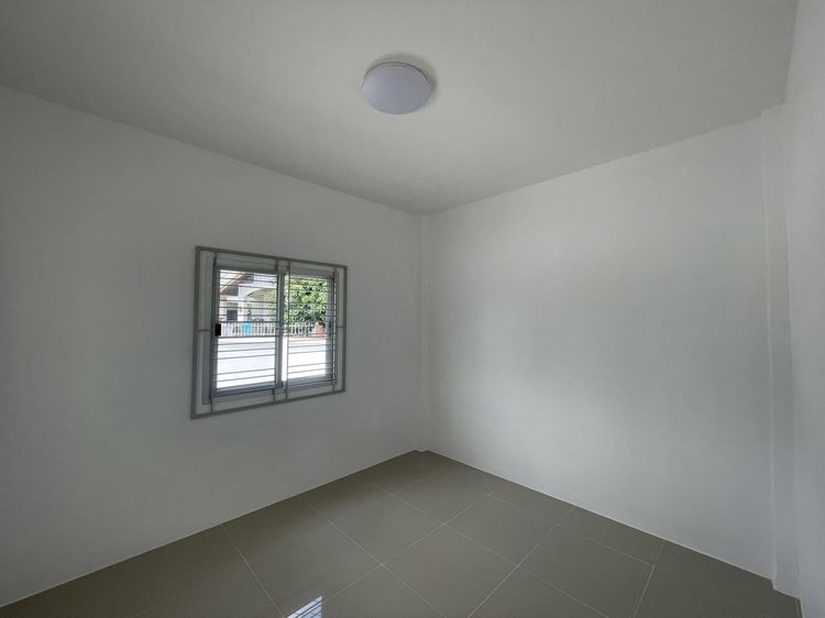 💟 บ้านเดี่ยว โครงการลัดดารมย์ ศรีราชา :ปรับปรุงใหม่ 💟 รูปที่ 3