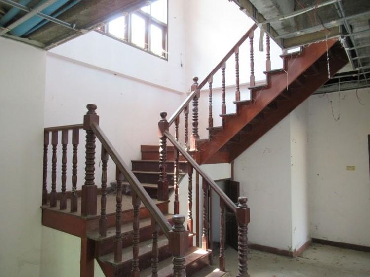 ð āļāđāļēāļāđāļāļĩāđāļĒāļ§ āļāļāļĢāļĢāļēāļāļŠāļĩāļĄāļē ð āļĢāļđāļāļāļĩāđ 3