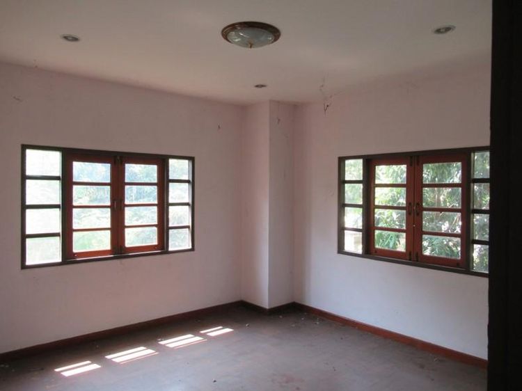 ð āļāđāļēāļāđāļāļĩāđāļĒāļ§ āļāļāļĢāļĢāļēāļāļŠāļĩāļĄāļē ð āļĢāļđāļāļāļĩāđ 4