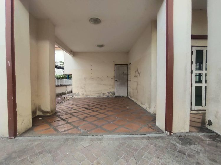 💟 บ้านเดี่ยว โครงการพูนสุข บางพลี 💟 รูปที่ 2