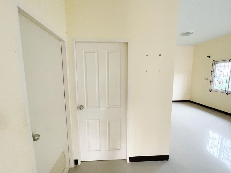 💟 บ้านเดี่ยว โครงการสมาร์ทแลนด์ พาร์คฮิลล์ ระยอง 💟 รูปที่ 3