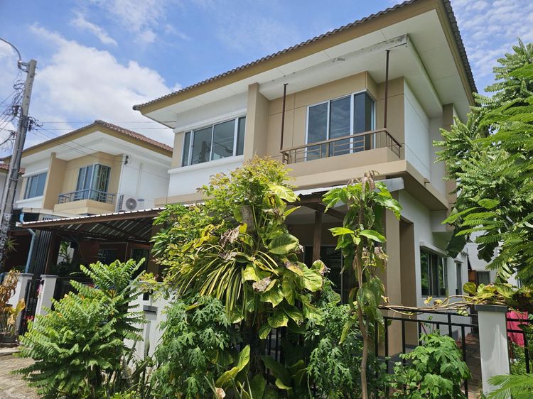 ð āļāđāļēāļāđāļāļĩāđāļĒāļ§ āđāļāļĢāļāļāļēāļĢāđāļāđāļāļĨ āļĄāļąāļĨāļāļĩāļāļĨāđāļāļĩāļ āļŦāļāļēāļĄāđāļāļ āļŠāļĄāļļāļāļĢāļāļĢāļēāļāļēāļĢ ð āļĢāļđāļāļāļĩāđ 2