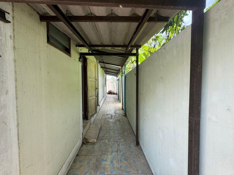 ð āļāđāļēāļāđāļāļāļāļąāđāļāđāļāļĩāļĒāļ§ āđāļāļĢāļāļāļēāļĢāļāļ§āļĩāļŠāļļāļāļ§āļīāļĨāđāļĨāļ 5 āļāļēāļāļĨāļ°āļĄāļļāļ ð āļĢāļđāļāļāļĩāđ 3