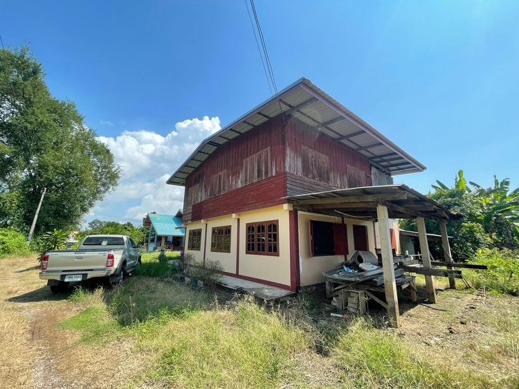 ð āļāđāļēāļāļāļąāļāļāļēāļĻāļąāļĒāļāļĢāļķāđāļāļāļķāļāļāļĢāļķāđāļāđāļĄāđ 2 āļāļąāđāļ āļāļīāļĐāļāļļāđāļĨāļ ð āļĢāļđāļāļāļĩāđ 2