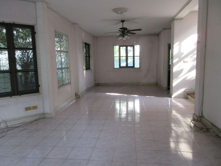 ð āļāđāļēāļāđāļāļĩāđāļĒāļ§ āđāļāļĢāļāļāļēāļĢāļāļąāļĒāļāļĪāļāļĐāđ-āļāļ§āļĩāļ§āļąāļāļāļē āļāļĨāļīāđāļāļāļąāļ ð āļĢāļđāļāļāļĩāđ 2