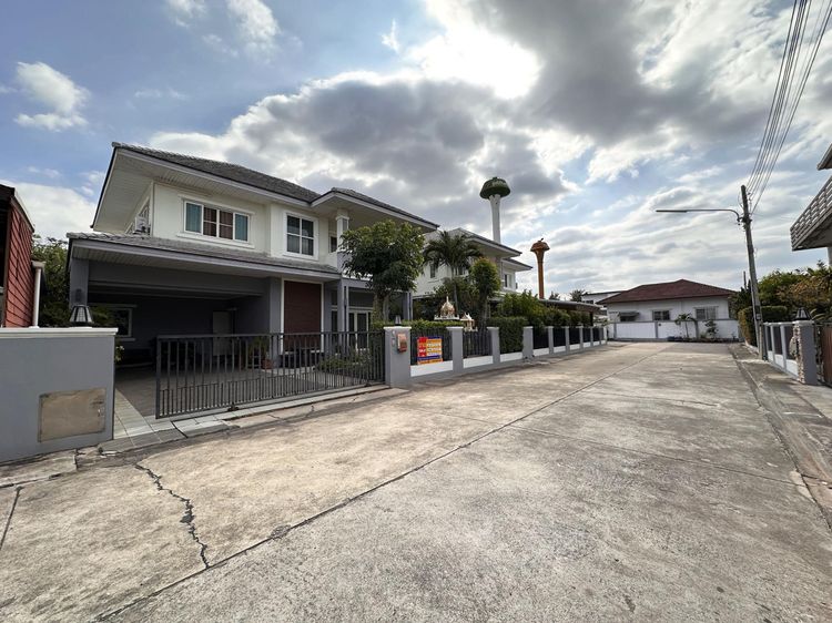 ð āļāđāļēāļāđāļāļĩāđāļĒāļ§āđāļāļĢāļāļāļēāļĢāļĢāļļāđāļāļāļīāļĢāļąāļāļāļĢāđāđāļāđāļāļāļĨāļđāļāļĩāļ1āļāļāļĢāļĢāļēāļāļŠāļĩāļĄāļē ð āļĢāļđāļāļāļĩāđ 2