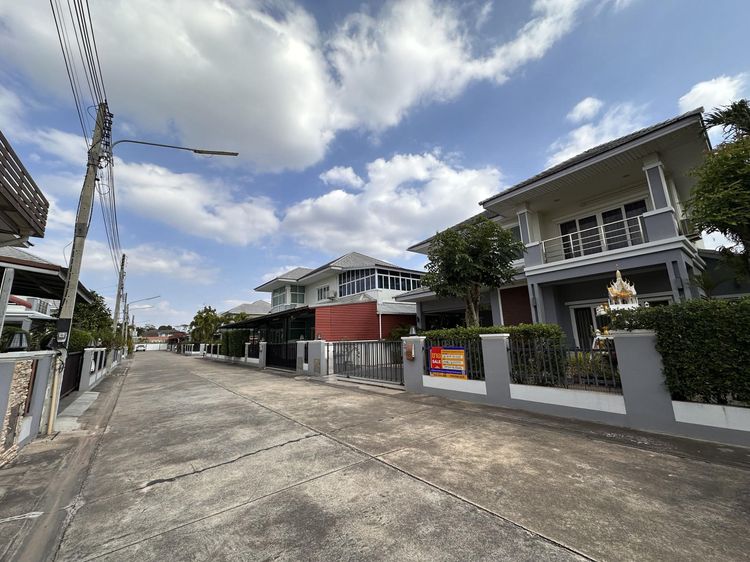 ð āļāđāļēāļāđāļāļĩāđāļĒāļ§āđāļāļĢāļāļāļēāļĢāļĢāļļāđāļāļāļīāļĢāļąāļāļāļĢāđāđāļāđāļāļāļĨāļđāļāļĩāļ1āļāļāļĢāļĢāļēāļāļŠāļĩāļĄāļē ð āļĢāļđāļāļāļĩāđ 3