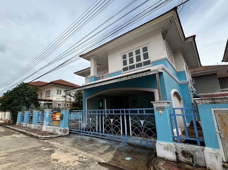 ð āļāđāļēāļāđāļāļĩāđāļĒāļ§ āđāļāļĢāļāļāļēāļĢāļ āļąāļŠāļŠāļĢ 2 āļāļĨāļāļāļŠāļēāļĄ ð āļĢāļđāļāļāļĩāđ 2