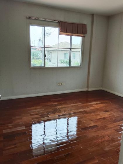 💟 บ้านเดี่ยว โครงการบ้านมัณฑนา รังสิต คลอง 2 💟 รูปที่ 4