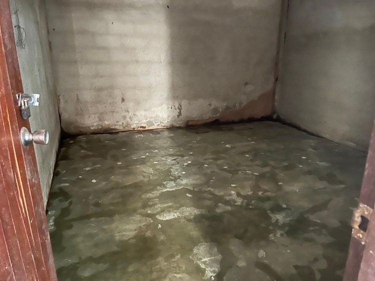 💟 บ้านเดี่ยว ตรัง 💟 รูปที่ 4