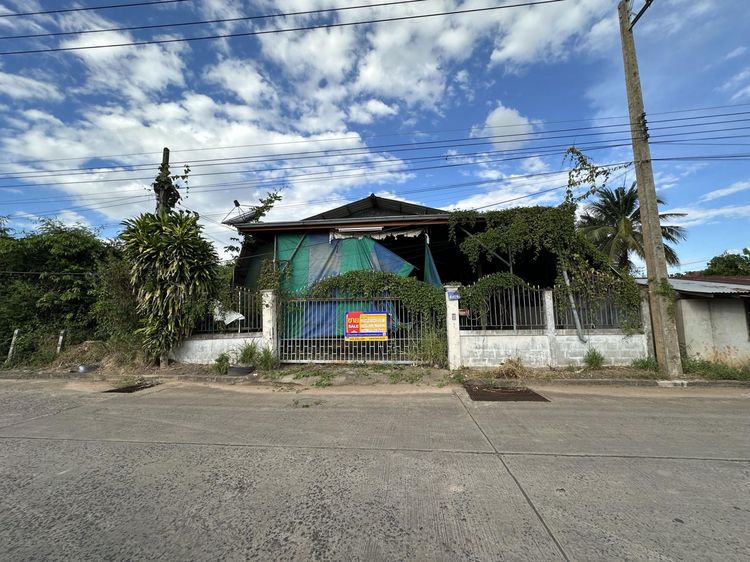 💟 อาคารส่วนโล่งหลังคาคลุมบุรีรัมย์ 💟