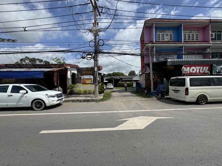 💟 บ้านเดี่ยว สระบุรี 💟