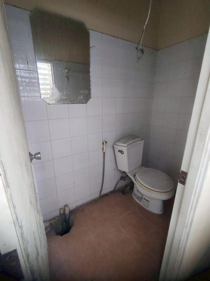 💟 บ้านเดี่ยว โครงการเพอร์เฟค พาร์ค สุวรรณภูมิ เฟส 2 💟 รูปที่ 4