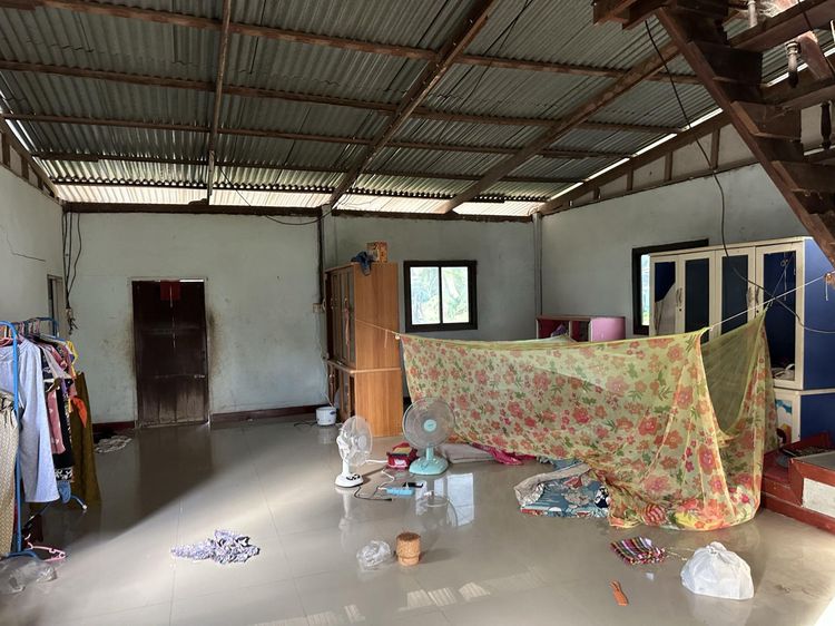 💟 บ้านเดี่ยว บุรีรัมย์ 💟 รูปที่ 4