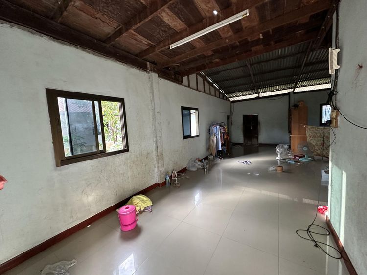 💟 บ้านเดี่ยว บุรีรัมย์ 💟 รูปที่ 3