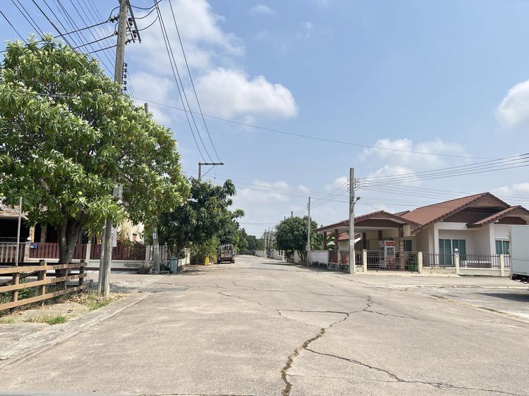 ð āļāđāļēāļāđāļāļĩāđāļĒāļ§ 2 āļāļąāđāļ āđāļāļĢāļāļāļēāļĢāđāļāđāļāļĻāļīāļĢāļī āđāļāļĨāļŠ āļŠāļļāļ§āļīāļāļāļ§āļāļĻāđ-āļŠāļļāļ§āļĢāļĢāļāļ āļđāļĄāļī āļŦāļāļāļāļāļāļ ð āļĢāļđāļāļāļĩāđ 3