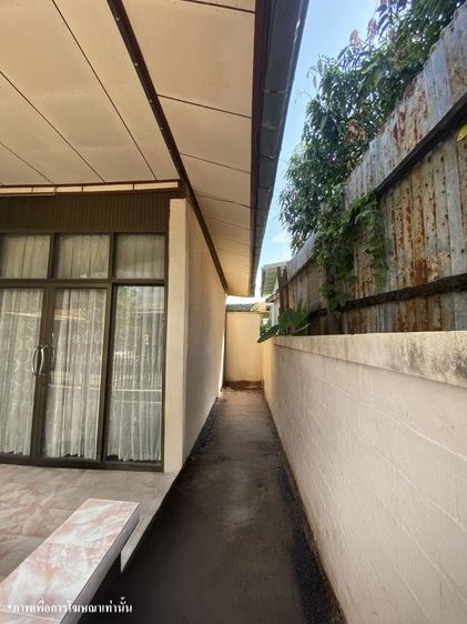 💟 บ้านเดี่ยว ชัยภูมิ 💟 รูปที่ 4