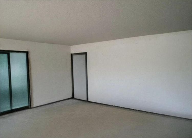 💟 บ้านเดี่ยว ท่าศาลา นครศรีธรรมราช 💟 รูปที่ 4