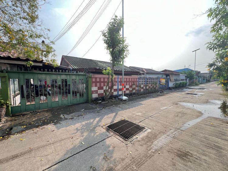 💟 บ้านเดี่ยว แก่งคอย 💟 รูปที่ 4