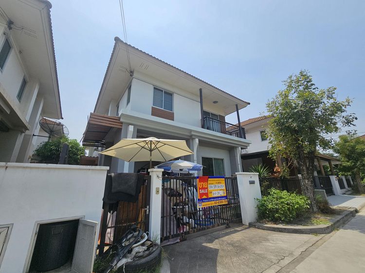 ð āļāđāļēāļāđāļāļ āđāļāļĢāļāļāļēāļĢāđāļāđāļāļĨ āļĄāļąāļĨāļāļĩāļāļĨāđāļāļĩāļ āļŦāļāļēāļĄāđāļāļ āļŠāļĄāļļāļāļĢāļāļĢāļēāļāļēāļĢ ð āļĢāļđāļāļāļĩāđ 2