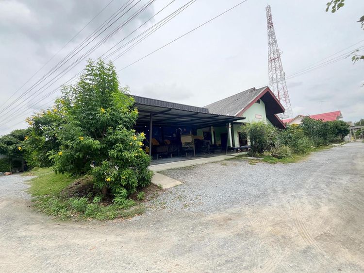 ð āļāđāļēāļāđāļāļĩāđāļĒāļ§ āđāļĄāļ·āļāļāļŠāļļāļāļĢāļĢāļāļāļļāļĢāļĩ ð āļĢāļđāļāļāļĩāđ 3