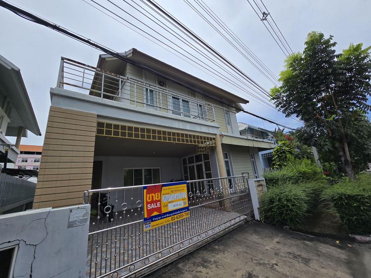 ð āļāđāļēāļāđāļāļĩāđāļĒāļ§ 2 āļāļąāđāļ āđāļāļĢāļāļāļēāļĢāļāđāļēāļāļŠāļīāļĢāļīāļ§āļĨāļąāļĒ āļĢāļąāļāļŠāļīāļāļāļĨāļāļ 1 āļāļāļļāļĄāļāļēāļāļĩ ð āļĢāļđāļāļāļĩāđ 2