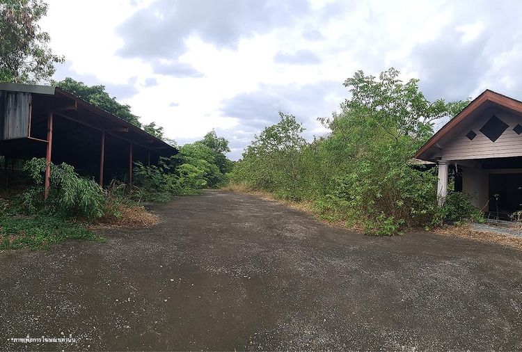 ð āļāđāļēāļāđāļāļĩāđāļĒāļ§ āļŦāļāļāļāļāļēāļāļģ āļāļļāļāļĢāļāļēāļāļĩ ð āļĢāļđāļāļāļĩāđ 3