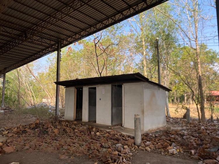 💟 บ้านเดี่ยว ภูเขียว 💟 รูปที่ 4