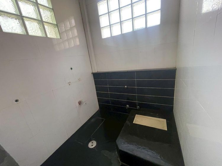 ð āļāđāļēāļāđāļāļĩāđāļĒāļ§āļāļąāđāļāđāļāļĩāļĒāļ§ āđāļāļĢāļāļāļēāļĢāļ§āļĢāļēāļāļāļīāļāļāļĢāđ āļĢāļąāļāļŠāļīāļâāļāļāļļāļĄāļāļēāļāļĩ ð āļĢāļđāļāļāļĩāđ 3