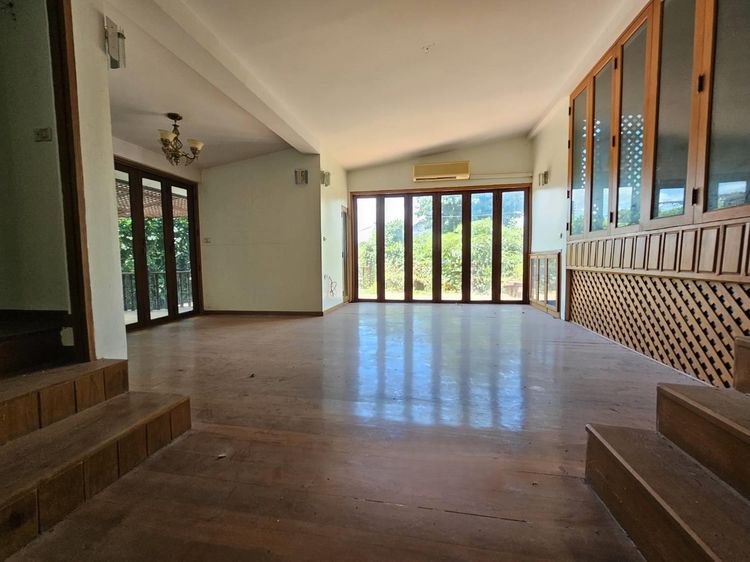 💟 บ้านเดี่ยว 3 ชั้น บ้านดงไชย ลำปาง 💟 รูปที่ 4