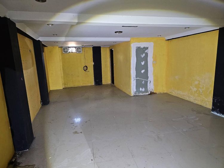 💟 บ้านเดี่ยว 3 ชั้น บ้านดงไชย ลำปาง 💟 รูปที่ 3