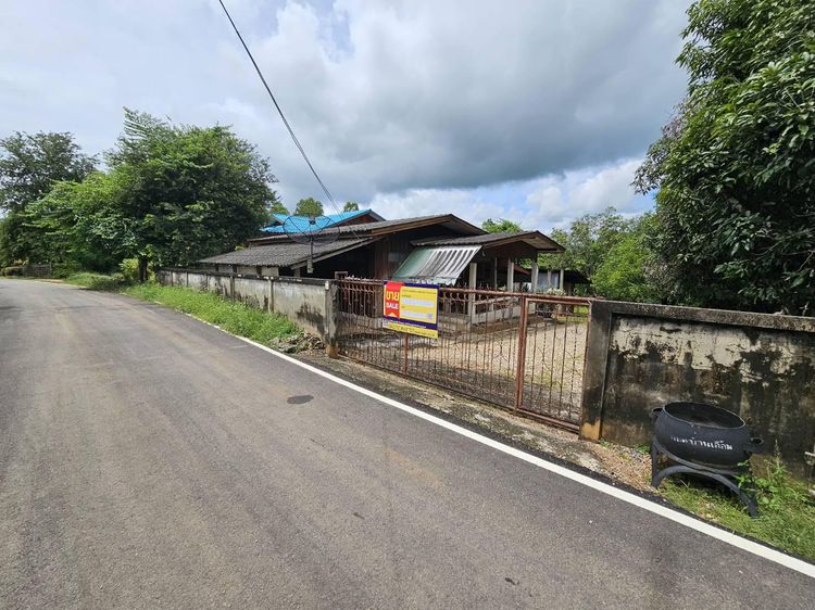 💟 บ้านเดี่ยว บ้านสบเฟือง ลำปาง 💟 รูปที่ 4