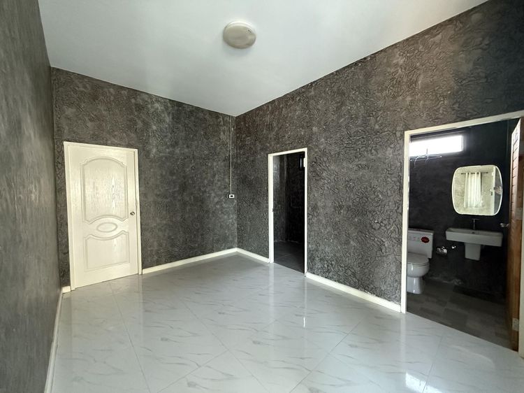 ð āļāđāļēāļāđāļāļĩāđāļĒāļ§ āđāļāļĢāļāļāļēāļĢāļāļēāļĢāļāļē āļāļāļĢāļāļēāļĒāļ ð āļĢāļđāļāļāļĩāđ 2