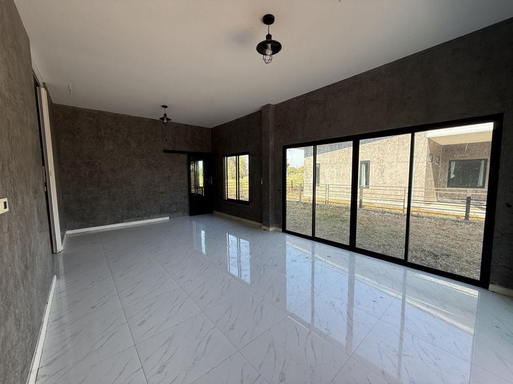 ð āļāđāļēāļāđāļāļĩāđāļĒāļ§ āđāļāļĢāļāļāļēāļĢāļāļēāļĢāļāļē āļāļāļĢāļāļēāļĒāļ ð āļĢāļđāļāļāļĩāđ 3