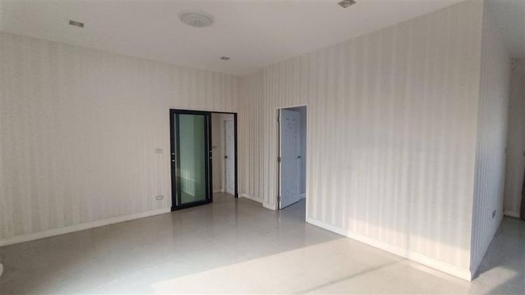 💟 บ้านเดี่ยว โครงการดิไอคอน 3 ประโดก นครราชสีมา 💟 รูปที่ 4