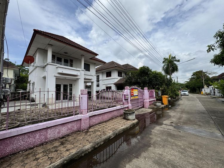 ð āļāđāļēāļāđāļāļĩāđāļĒāļ§ āđāļāļĢāļāļāļēāļĢāļāļĪāļĐāļāļēāļāļāļĢ 26 āļāļāļĢāļāļąāļĒāļĻāļĢāļĩ ð āļĢāļđāļāļāļĩāđ 2