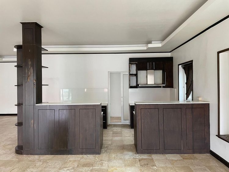 💟 บ้านเดี่ยว โครงการคริสตัลวิล หัวหิน 💟 รูปที่ 4