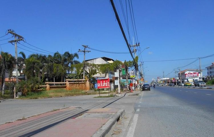 💟 บ้านเดี่ยว โครงการเอ.ซี.เฮ้าส์ 3 ลำลูกกา 💟 รูปที่ 4