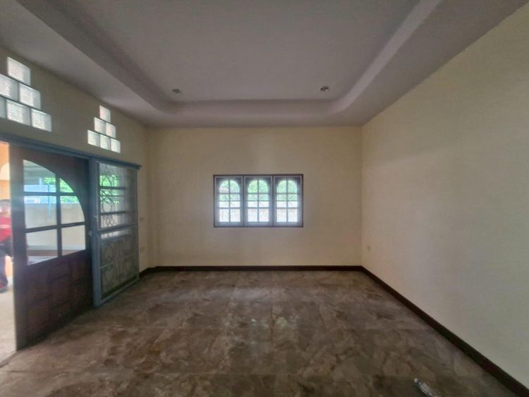 ð āļāđāļēāļāđāļāļĩāđāļĒāļ§āļāļąāđāļāđāļāļĩāļĒāļ§ āļāļāļĒāđāļŦāļĨāļĄāļĄāļ°āļāļēāļĄ 1/2 ð āļĢāļđāļāļāļĩāđ 2